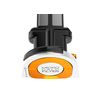 Tefal-FV9865E0-ferro-da-stiro-Ferro-da-stiro-a-secco-e-a-vapore-Piastra-Durilium-Autoclean-3000-W-Nero-Oro