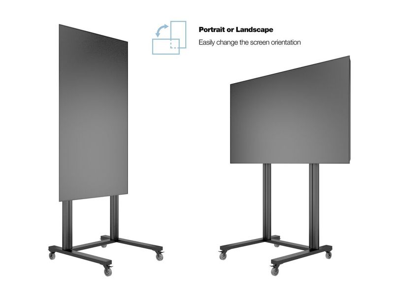 ITB-SOLUTION-ITB-MB2753-Supporto-per-display-espositivi-279-m--110---Nero