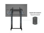 ITB-SOLUTION-ITB-MB2753-Supporto-per-display-espositivi-279-m--110---Nero
