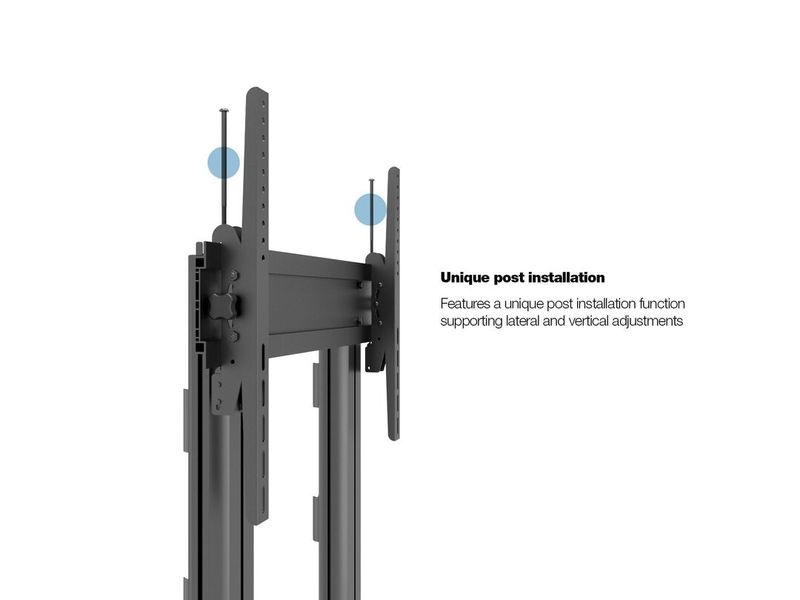 ITB-SOLUTION-ITB-MB2753-Supporto-per-display-espositivi-279-m--110---Nero