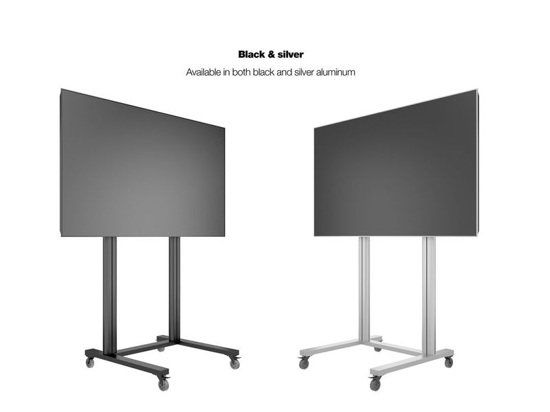 ITB-SOLUTION-ITB-MB2753-Supporto-per-display-espositivi-279-m--110---Nero
