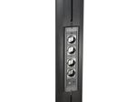 ITB-SOLUTION-ITB-MB2753-Supporto-per-display-espositivi-279-m--110---Nero
