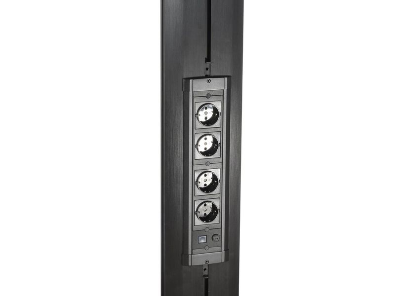 ITB-SOLUTION-ITB-MB2753-Supporto-per-display-espositivi-279-m--110---Nero