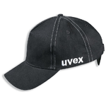 Uvex 9794402 casco di sicurezza