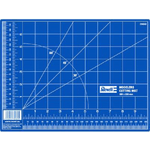 Revell 39056 Cutting Mat - Small - Multi Colour - 96 Jahr(e) - China - Junge