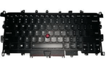 img-be40b0f6-4a58-44df-b668-d0c27bdc3ae7.png