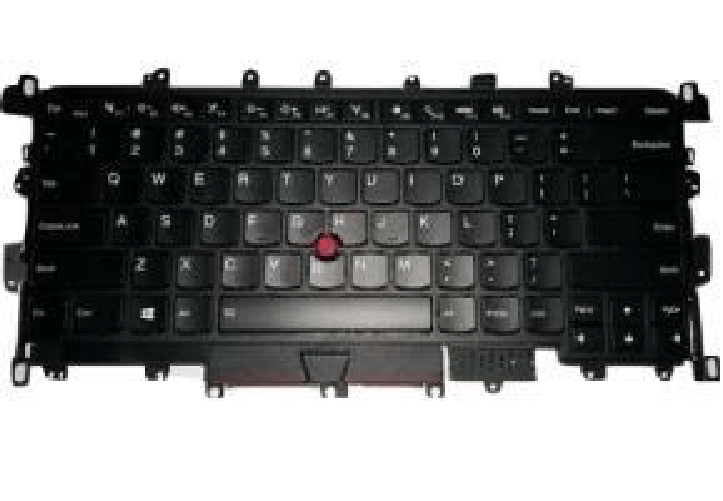 img-be40b0f6-4a58-44df-b668-d0c27bdc3ae7.png