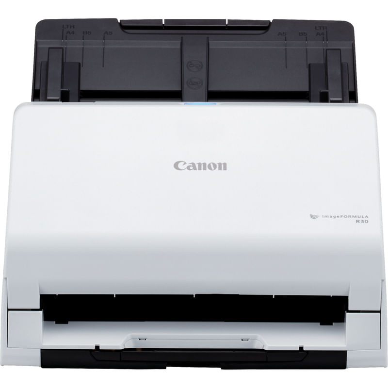 Canon-imageFORMULA-R30-Scanner-con-ADF---alimentatore-di-fogli-600-x-600-DPI-A4-Bianco