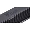 Itek-SKETLIQ-240-ARGB-Processore-Kit-di-raffreddamento-a-liquido-12-cm-Nero