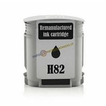 img-8b75f390-6668-4304-975e-b13d1c65d3ec.png