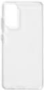 eSTUFF-ES673062-BULK-custodia-per-cellulare-Cover-Trasparente--Cover-for-LONDON-S20-5G-Galaxy-Clear---Cover.-Material-TP