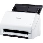 Canon-imageFORMULA-R30-Scanner-con-ADF---alimentatore-di-fogli-600-x-600-DPI-A4-Bianco