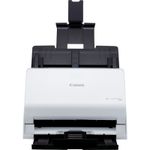 Canon-imageFORMULA-R30-Scanner-con-ADF---alimentatore-di-fogli-600-x-600-DPI-A4-Bianco