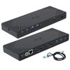 I-tec-USB-3.0---USB-C---Thunderbolt-3-Dual-Display-Docking-Station-Gen2---Power-Delivery-100W
