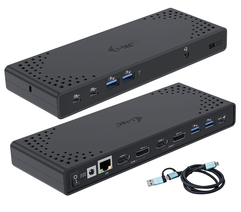 I-tec-USB-3.0---USB-C---Thunderbolt-3-Dual-Display-Docking-Station-Gen2---Power-Delivery-100W