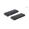 I-tec-USB-3.0---USB-C---Thunderbolt-3-Dual-Display-Docking-Station-Gen2---Power-Delivery-100W