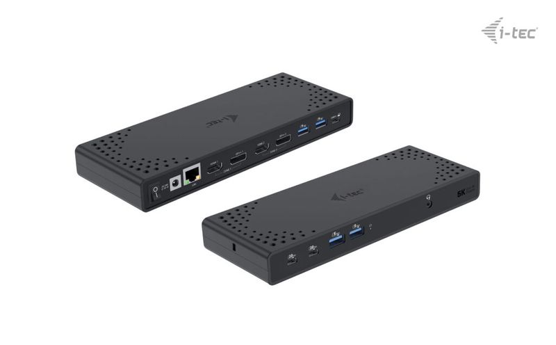 I-tec-USB-3.0---USB-C---Thunderbolt-3-Dual-Display-Docking-Station-Gen2---Power-Delivery-100W