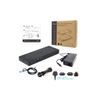 I-tec-USB-3.0---USB-C---Thunderbolt-3-Dual-Display-Docking-Station-Gen2---Power-Delivery-100W