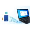 I-tec-USB-3.0---USB-C---Thunderbolt-3-Dual-Display-Docking-Station-Gen2---Power-Delivery-100W