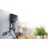 I-tec-USB-3.0---USB-C---Thunderbolt-3-Dual-Display-Docking-Station-Gen2---Power-Delivery-100W