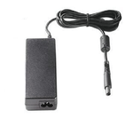 img-b7bbaf08-19ea-4167-99f5-e05b03afbcb9.png