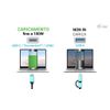 I-tec-USB-3.0---USB-C---Thunderbolt-3-Dual-Display-Docking-Station-Gen2---Power-Delivery-100W