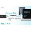I-tec-USB-3.0---USB-C---Thunderbolt-3-Dual-Display-Docking-Station-Gen2---Power-Delivery-100W