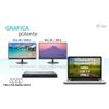 I-tec-USB-3.0---USB-C---Thunderbolt-3-Dual-Display-Docking-Station-Gen2---Power-Delivery-100W