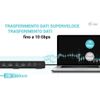 I-tec-USB-3.0---USB-C---Thunderbolt-3-Dual-Display-Docking-Station-Gen2---Power-Delivery-100W