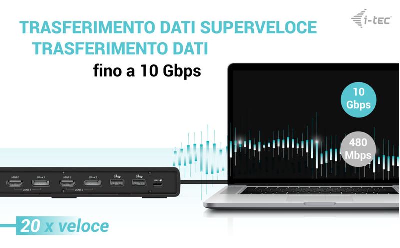 I-tec-USB-3.0---USB-C---Thunderbolt-3-Dual-Display-Docking-Station-Gen2---Power-Delivery-100W
