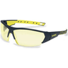 img-81ea31d7-00b1-4a83-9347-4b6abbe51fc0.png