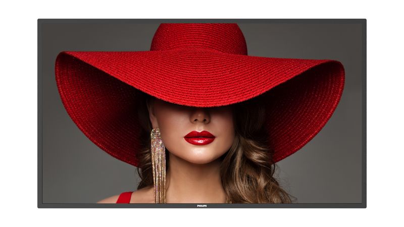Philips-50BDL4650D-Pannello-piatto-per-segnaletica-digitale-127-cm--50---LCD-Wi-Fi-500-cd
