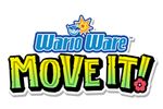 Nintendo-WarioWare--Move-It--Standard-Tedesca-DUT-Inglese-ESP-Francese-ITA-Giapponese-Coreano-Nintendo-Switch