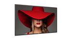 Philips-50BDL4650D-Pannello-piatto-per-segnaletica-digitale-127-cm--50---LCD-Wi-Fi-500-cd