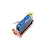 Canon BCI-3 / BCI-6 Ciano - Cartuccia Compatibile