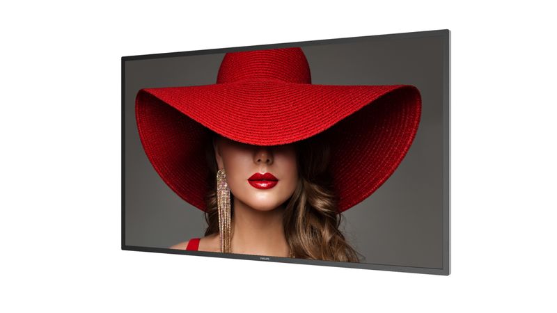 Philips-50BDL4650D-Pannello-piatto-per-segnaletica-digitale-127-cm--50---LCD-Wi-Fi-500-cd
