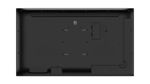 Philips-50BDL4650D-Pannello-piatto-per-segnaletica-digitale-127-cm--50---LCD-Wi-Fi-500-cd