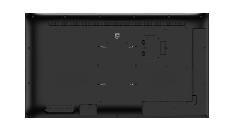 Philips-50BDL4650D-Pannello-piatto-per-segnaletica-digitale-127-cm--50---LCD-Wi-Fi-500-cd