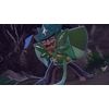 Nintendo-Pokemon-Scarlatto---pack-espansione-Il-Tesoro-dell’Area-Zero