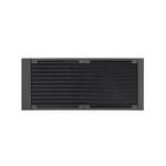 Thermaltake-TH240-V2-Ultra-Processore-Raffreddatore-di-liquidi-tutto-in-uno-12-cm-Nero-1-pz