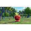 Nintendo-Pokemon-Scarlatto---pack-espansione-Il-Tesoro-dell’Area-Zero