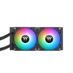 Thermaltake-TH240-V2-Ultra-Processore-Raffreddatore-di-liquidi-tutto-in-uno-12-cm-Nero-1-pz