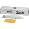img-ac40043c-898b-480c-91d0-e9351da82003.png