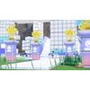 Nintendo-Pokemon-Scarlatto---pack-espansione-Il-Tesoro-dell’Area-Zero
