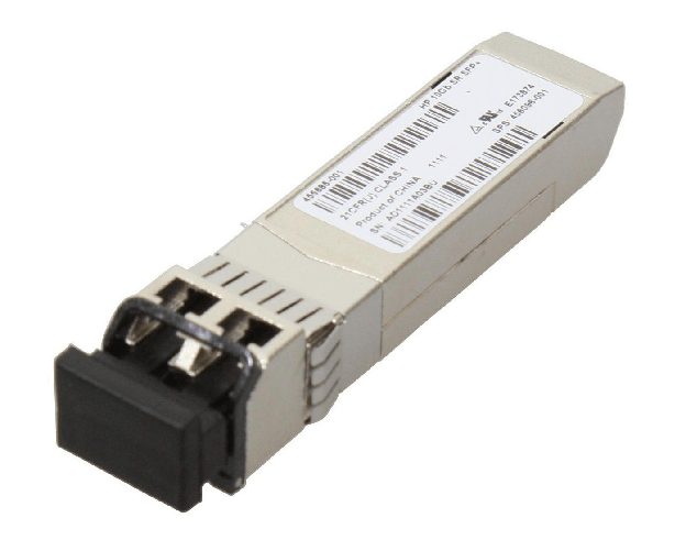SFP+ 10G BLC SR