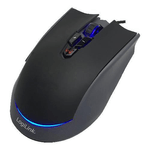 MousePro-GamingUSB