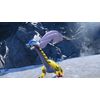 Nintendo-Pokemon-Scarlatto---pack-espansione-Il-Tesoro-dell’Area-Zero