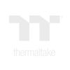 Thermaltake-TH240-V2-Ultra-Processore-Raffreddatore-di-liquidi-tutto-in-uno-12-cm-Nero-1-pz