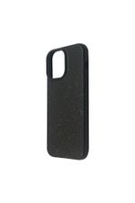 eSTUFF-ES67160008-BULK-custodia-per-cellulare-17-cm-6.7-Cover-Nero--Cover-for-COPENHAGEN-iPhone-14-Pro-Max---Black-Cover