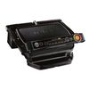 Tefal-GC7148-Griglia-di-contatto